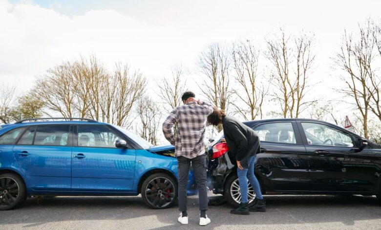 Manual or automatic: which costs more to insure? Manual or automatic: which costs more to insure?