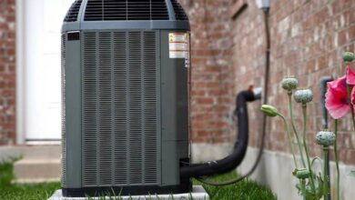 The Benefits of Regular Air Conditioning Care in Lewisville, TX The Benefits of Regular Air Conditioning Care in Lewisville, TX