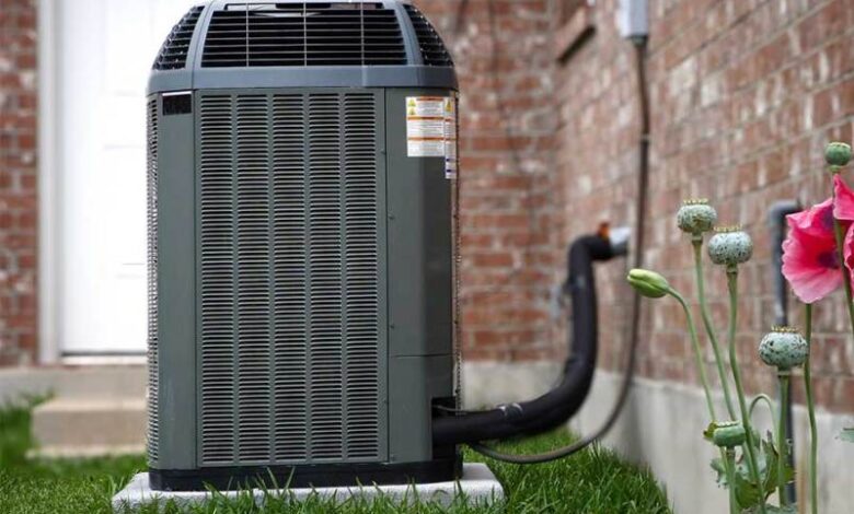 The Benefits of Regular Air Conditioning Care in Lewisville, TX The Benefits of Regular Air Conditioning Care in Lewisville, TX