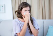 Breathing Easier: HVAC Solutions for Allergy Relief