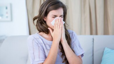 Breathing Easier: HVAC Solutions for Allergy Relief