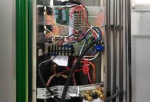 How to Choose the Right Furnace Repair Experts in Lewisville, TX