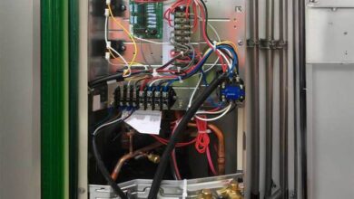 How to Choose the Right Furnace Repair Experts in Lewisville, TX