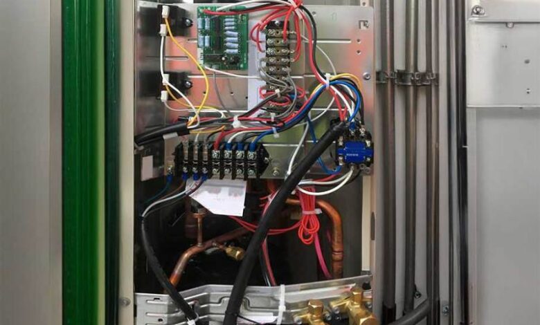 How to Choose the Right Furnace Repair Experts in Lewisville, TX How to Choose the Right Furnace Repair Experts in Lewisville, TX