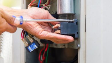 Key Signs Your Furnace Needs Repair in Lewisville, TX Key Signs Your Furnace Needs Repair in Lewisville, TX