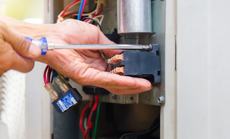 Key Signs Your Furnace Needs Repair in Lewisville, TX Key Signs Your Furnace Needs Repair in Lewisville, TX