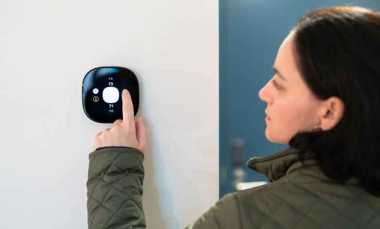 Winter HVAC Prep Tips for North Texas Homeowners Winter HVAC Prep Tips for North Texas Homeowners