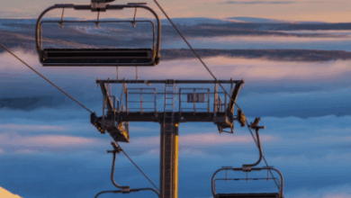 Essential Winter Sports Travel Insurance For Your Adventures Essential Winter Sports Travel Insurance For Your Adventures