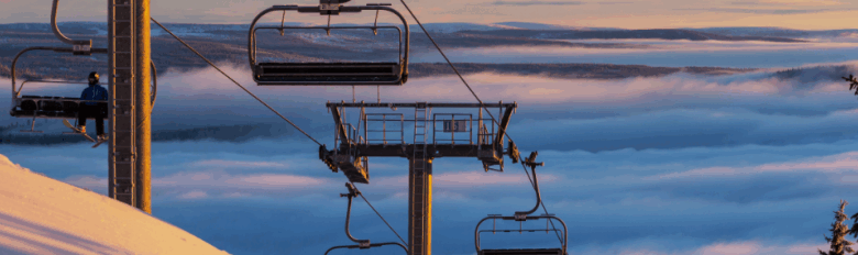 Essential Winter Sports Travel Insurance For Your Adventures Essential Winter Sports Travel Insurance For Your Adventures