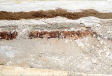 Simple DIY Slab Leak Repair Tips for Frisco, TX Homeowners