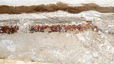 Simple DIY Slab Leak Repair Tips for Frisco, TX Homeowners Simple DIY Slab Leak Repair Tips for Frisco, TX Homeowners