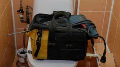 7 Clear Signs Your Toilet Needs Repair or Replacement in Flower Mound, TX