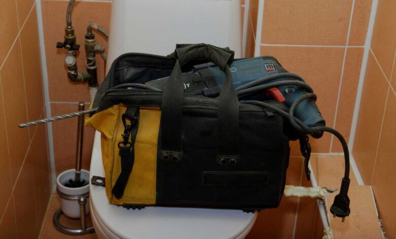 7 Clear Signs Your Toilet Needs Repair or Replacement in Flower Mound, TX