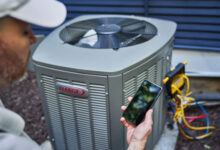 Why Furnace Maintenance Matters | Lakeway Heating and Air