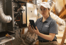 Why Blown In Insulation in Austin Matters