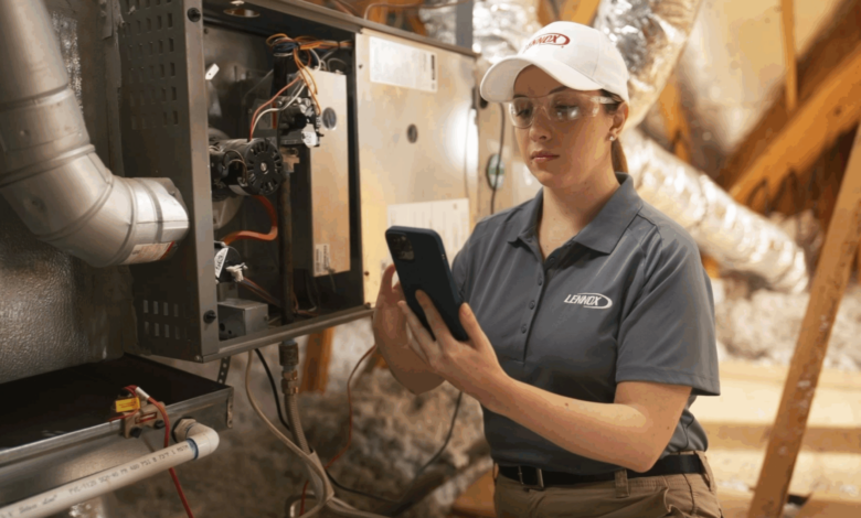 Why Blown In Insulation in Austin Matters Why Blown In Insulation in Austin Matters