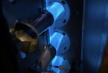 Signs Of Your Furnace Needing Professional Servicing