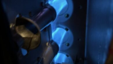 Signs Of Your Furnace Needing Professional Servicing