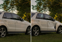 Fraudsters turn to AI to fake insurance claims