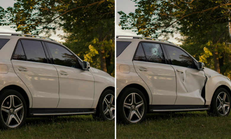 Fraudsters turn to AI to fake insurance claims