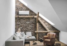 How Do Mini-Splits Work for Heating? | Mini Split Heat Pump