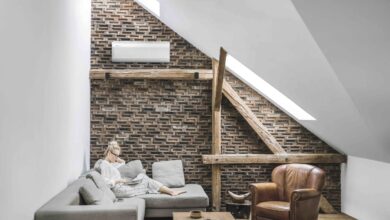 How Do Mini-Splits Work for Heating? | Mini Split Heat Pump