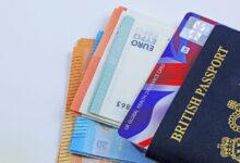 The true cost of accidents abroad