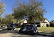 Energy Efficient Heating Systems for Medium Sized Homes