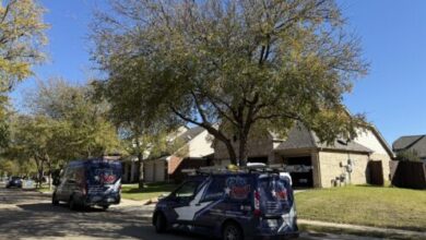 Energy Efficient Heating Systems for Medium Sized Homes