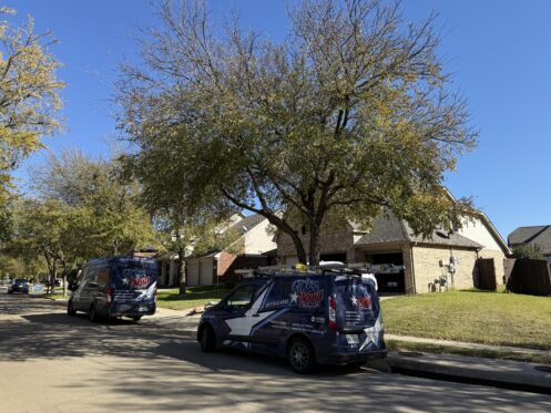 Energy Efficient Heating Systems for Medium Sized Homes Energy Efficient Heating Systems for Medium Sized Homes