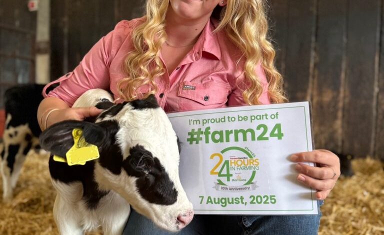 Ellie Scovell – A Walk in their Wellies blog Ellie Scovell – A Walk in their Wellies blog