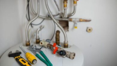 Tips for Selecting a Skilled Water Heater Installer in Plano, TX Tips for Selecting a Skilled Water Heater Installer in Plano, TX