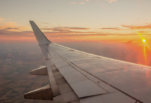 Is Travel Insurance Worth It For Short Trips?