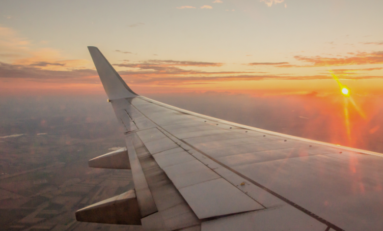 Is Travel Insurance Worth It For Short Trips?