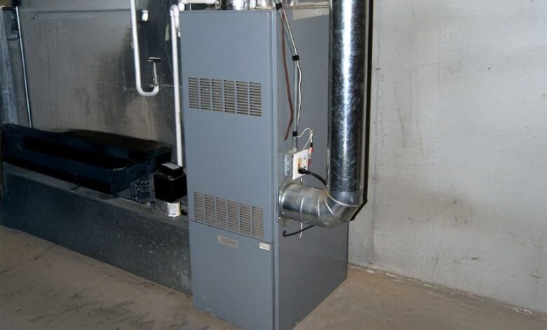 DIY vs. Hiring a Pro: Furnace Installation in Lewisville, TX Explained DIY vs. Hiring a Pro: Furnace Installation in Lewisville, TX Explained