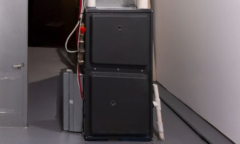 Why Choose Professional Furnace Installation: 7 Advantages in Lewisville, TX Why Choose Professional Furnace Installation: 7 Advantages in Lewisville, TX