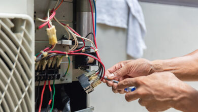 7 Major Benefits of Expert Furnace Installation in Flower Mound, TX 7 Major Benefits of Expert Furnace Installation in Flower Mound, TX