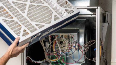 7 Urgent Signs Your Furnace Needs Immediate Repair in Flower Mound, TX 7 Urgent Signs Your Furnace Needs Immediate Repair in Flower Mound, TX