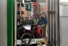 7 Urgent Warning Signs Your Furnace Needs Repair In Willis, TX