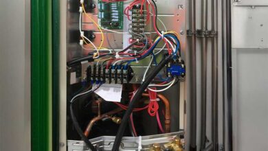 7 Urgent Warning Signs Your Furnace Needs Repair In Willis, TX 7 Urgent Warning Signs Your Furnace Needs Repair In Willis, TX