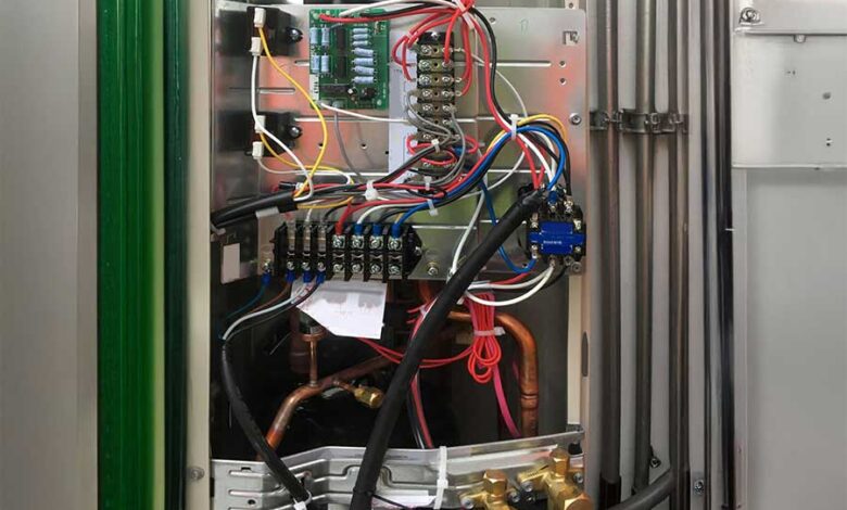 7 Urgent Warning Signs Your Furnace Needs Repair In Willis, TX