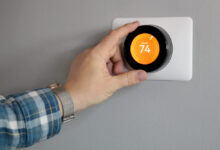 Why Your Heater Needs Annual Care