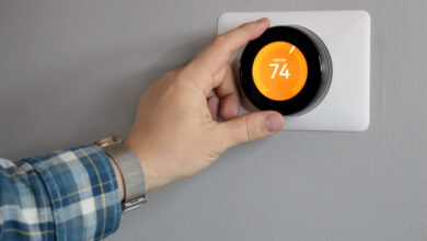 Why Your Heater Needs Annual Care