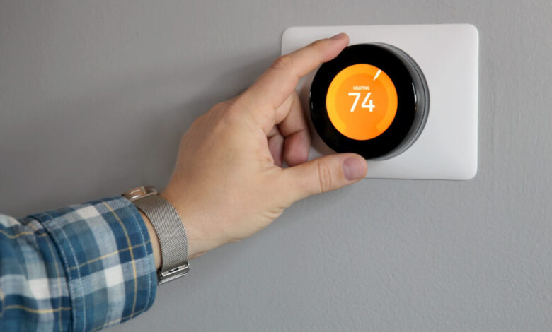 Why Your Heater Needs Annual Care Why Your Heater Needs Annual Care