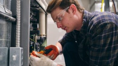 Tips to Lower Your Heating Bill in San Antonio Tips to Lower Your Heating Bill in San Antonio