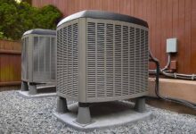 Why Your Heat Pump Isn’t Working Properly in Dallas, TX — Causes and Fixes