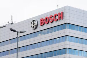 Dallas is getting a new Americas headquarters from a global company