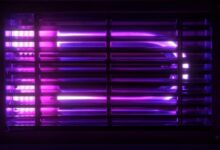 | Rosenberg Plumbing & Air