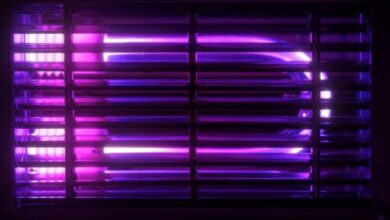 | Rosenberg Plumbing & Air