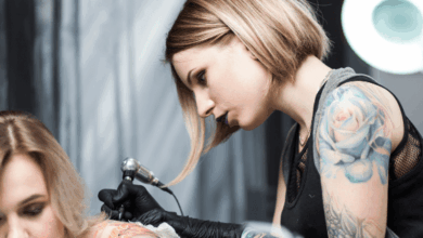 No Such Thing as a Stupid Question: Tattoo Insure’s Approach to Insurance